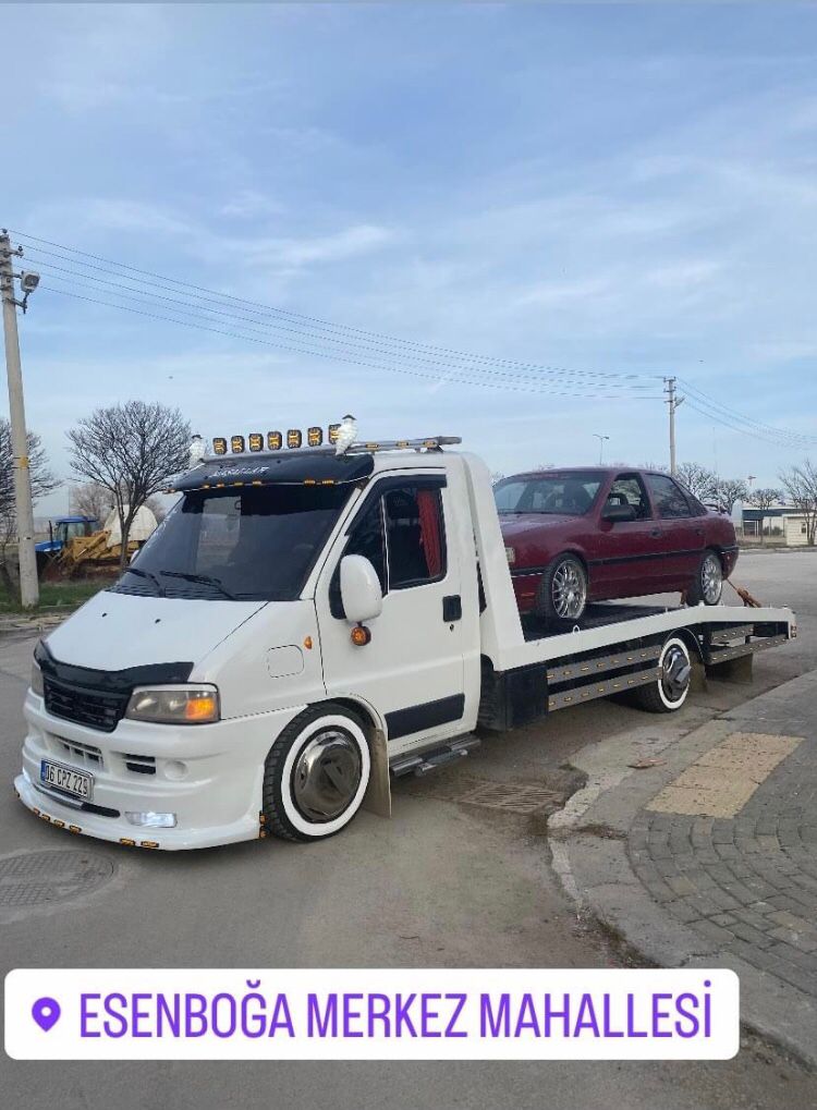 Profesyonel Ekip
