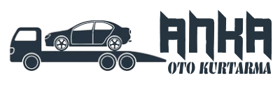 Çubuk Oto Kurtarıcı Logo